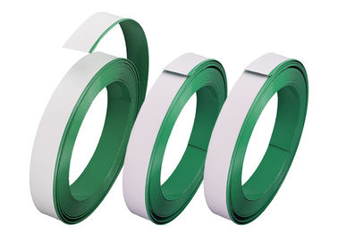 Πράσινοι ΚΚ περιποίησης ΚΑΠ 0,6 αλουμινίου χρώματος χρωματίζοντας με μια δευτερεύουσα επιστροφής πλευρά ακρών