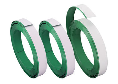 Διαφημιστικός την πρόσοψη υπογράψτε το πράσινο χρώμα 0.6mm περιποίηση ΚΑΠ 100 μέτρων αργιλίου πάχους