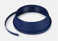 100% της Virgin υλική ABS μπλε υλική J καναλιών περιποίησης ΚΑΠ χρώματος πλαστική μορφή γραμμάτων