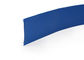Μπλε χρώματος χάλυβα πυρήνων καναλιών επιστολών υλικό χέρι μεγέθους περιποίησης ΚΑΠ σύγχρονο που κάνει 65 ΚΚ