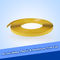 ISO9001 26mm πλαστική περιποίηση ΚΑΠ πολυανθράκων εφαρμοσμένης μηχανικής για τα σημάδια