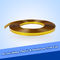 ISO9001 απόδειξη περιποίησης ακρών Jewelite J ΚΑΠ τύπων βελών ABS weahther